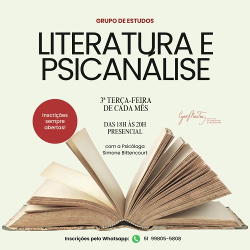 Cyro - Cards Geral 11 (Post para Instagram)